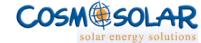 Cosmosolar-1-e1577755646167