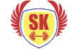 LOGO-SK2