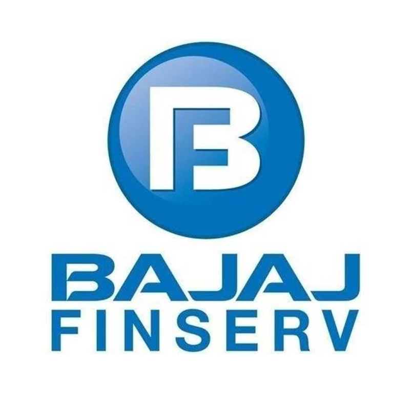 bajaj