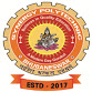 spb logo