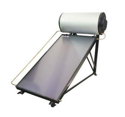 100-lpd-fpc-solar-water-heater