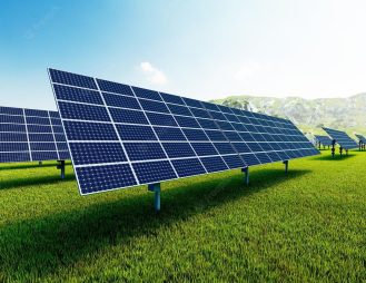 solar_power_energy_6b25c88f02